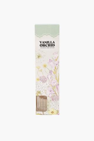 Colab Coralbloom Diffuser, 125ml