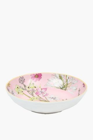 Colab Coralbloom Bowl