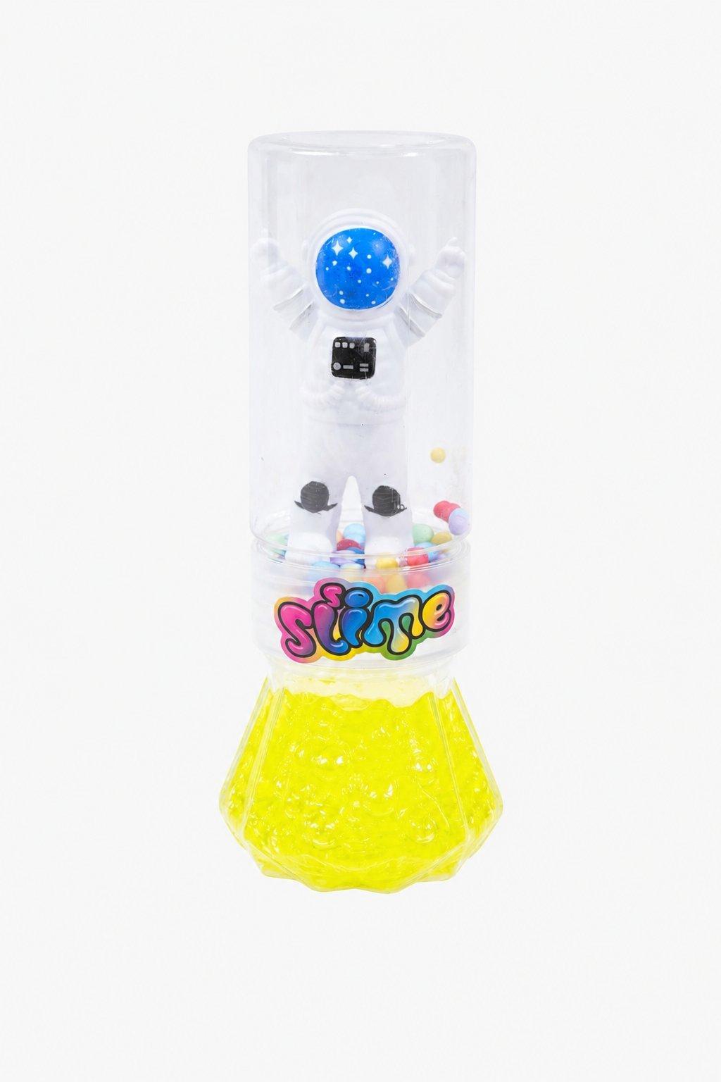 Astro Slime