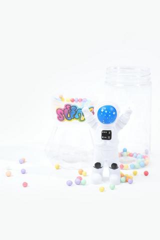 Astro Slime