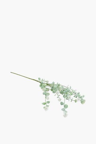 Boxwood Single Stem, 78cm