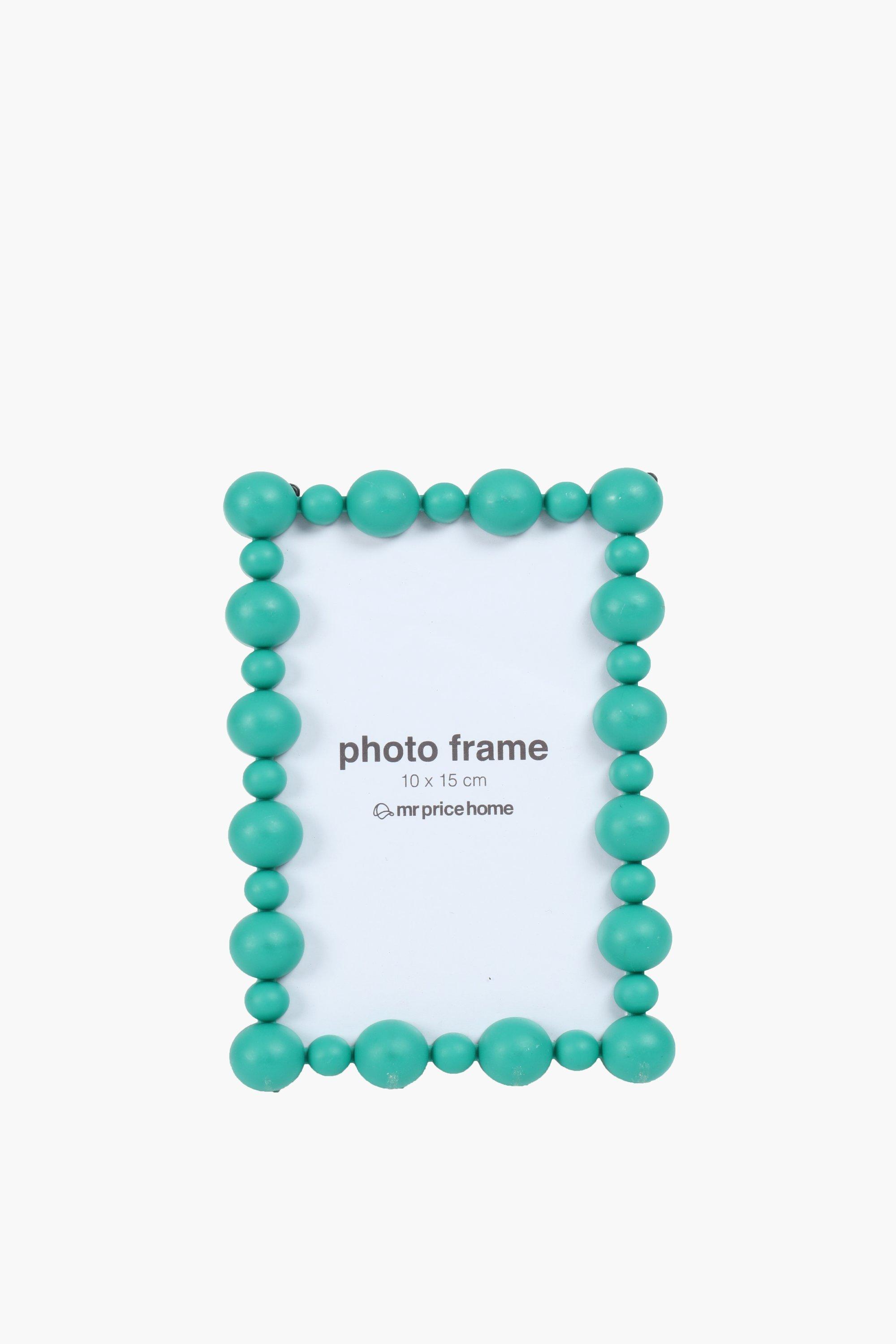 Bobble Frame, 10x15cm