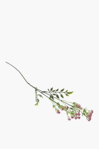 Mini Single Stem Filler, 60cm