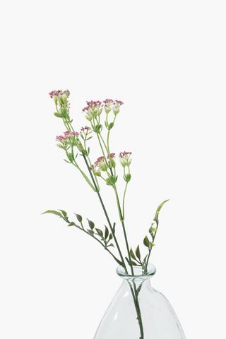 Mini Single Stem Filler, 60cm