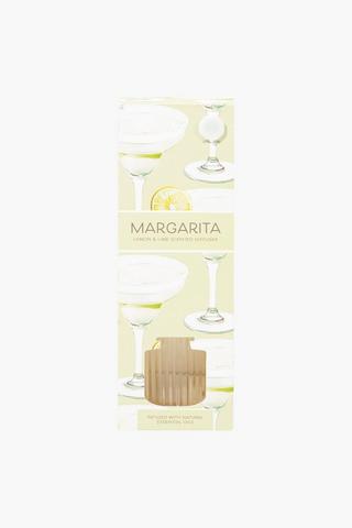 Margarita Lemon And Lime Diffuser, 100ml