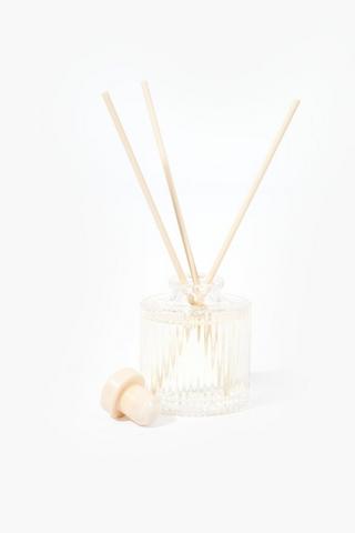 Margarita Lemon And Lime Diffuser, 100ml