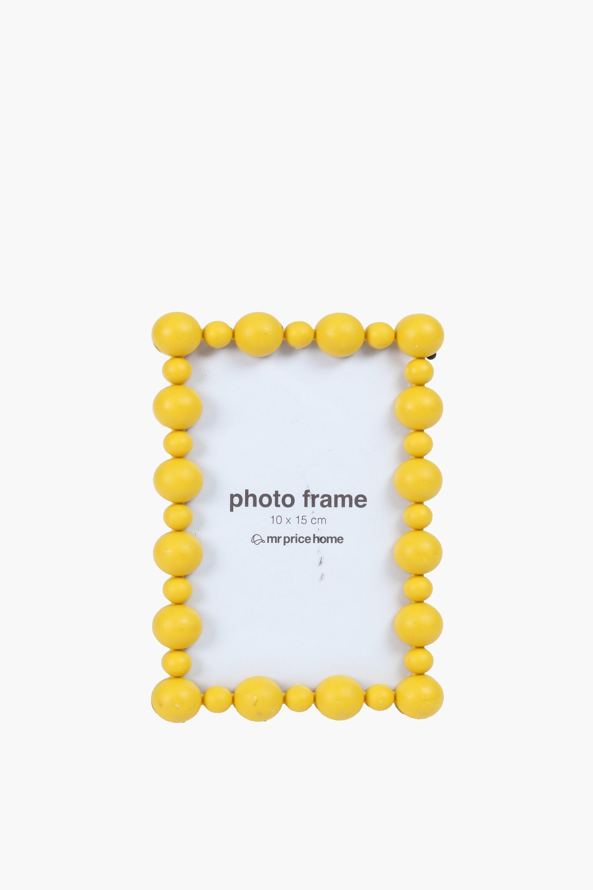 Bobble Frame,10x15cm