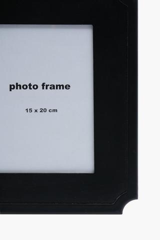Classic Contempo Frame, 15x20cm