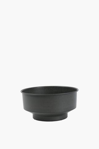 Bonsai Planter, 30x16cm