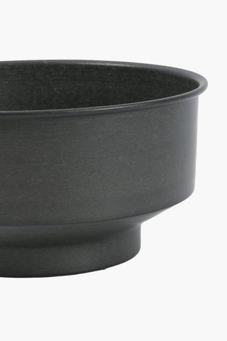 Bonsai Planter, 30x16cm