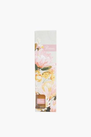 Blossom Diffuser, 125ml