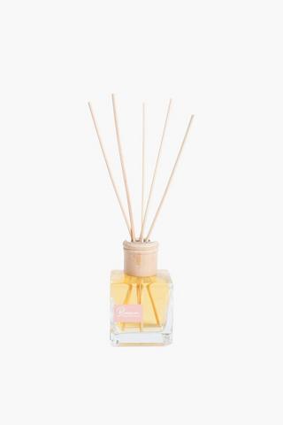 Blossom Diffuser, 125ml