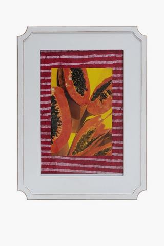 Classic Contempo Frame, 20x30cm