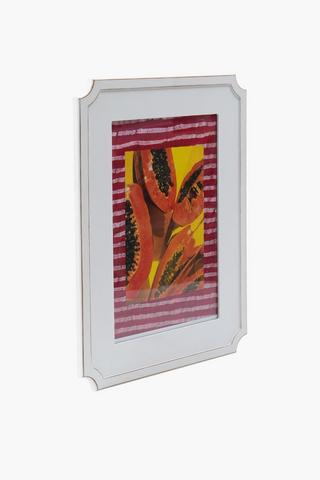 Classic Contempo Frame, 20x30cm