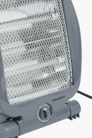 Homezone Quartz Heater
