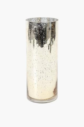 Mercury Hurricane, 30cm