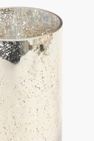 Mercury Hurricane, 30cm