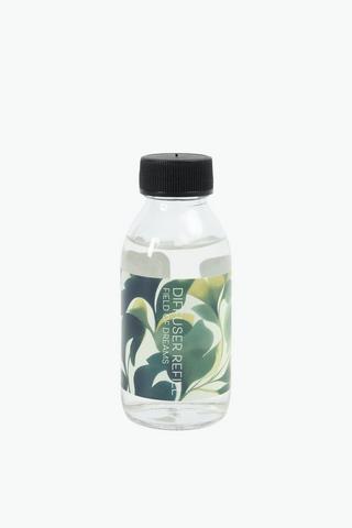 Paradiso Diffuser Refill, 100ml