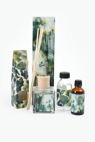 Paradiso Diffuser, 125ml