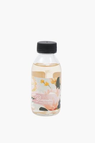 Blossom Diffuser Re Fill, 100ml