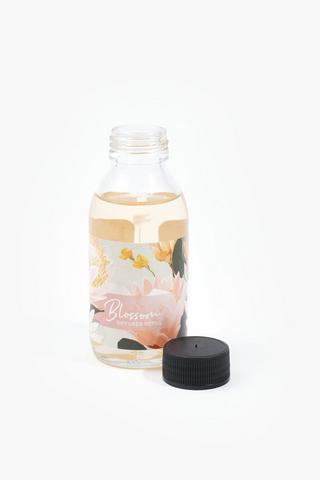 Blossom Diffuser Re Fill, 100ml