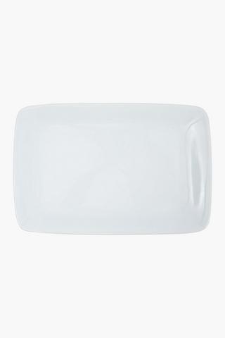 Extra Large Ceramic Platter