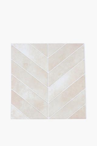Heri 3d Wall Tiles, 30cm