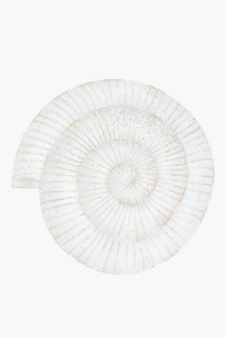 2 Pack Decor Shells