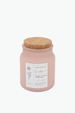 Harmony Balance Candle, 152g
