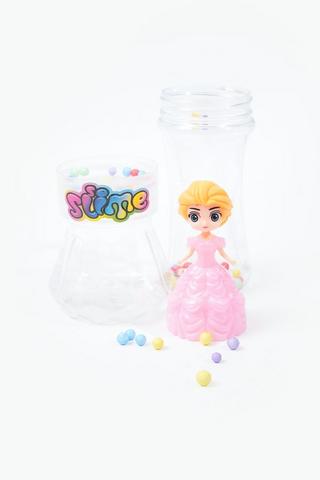 Princess Slime