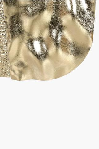 Dimensional Metal Plates, 70x100cm