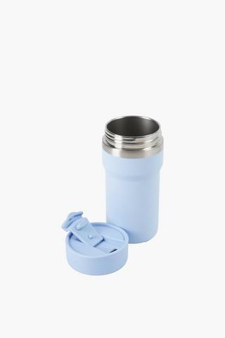 Insulated Coffee Mug