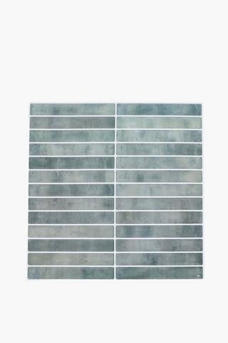 Column Wall Tiles, 30cm