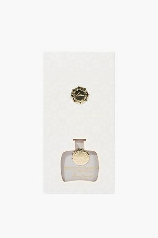 Delicate Gardenia And Vanilla Diffuser, 100ml