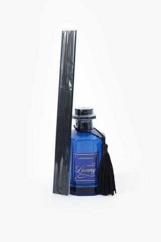 Oud Minerale Diffuser, 200ml