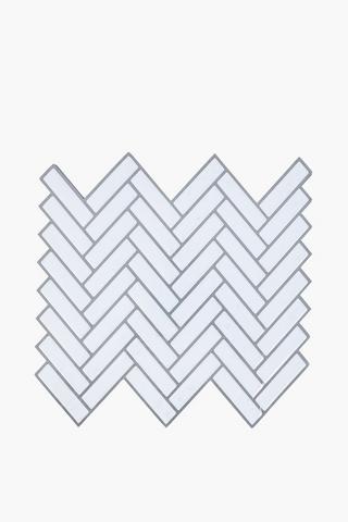 Heri 3d Wall Tiles, 30cm