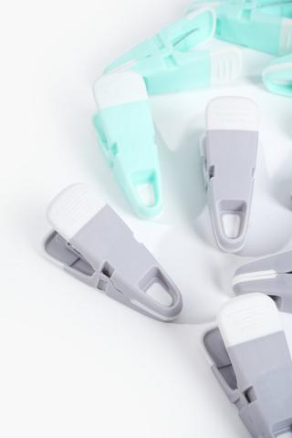 Addis Soft Grip Pegs