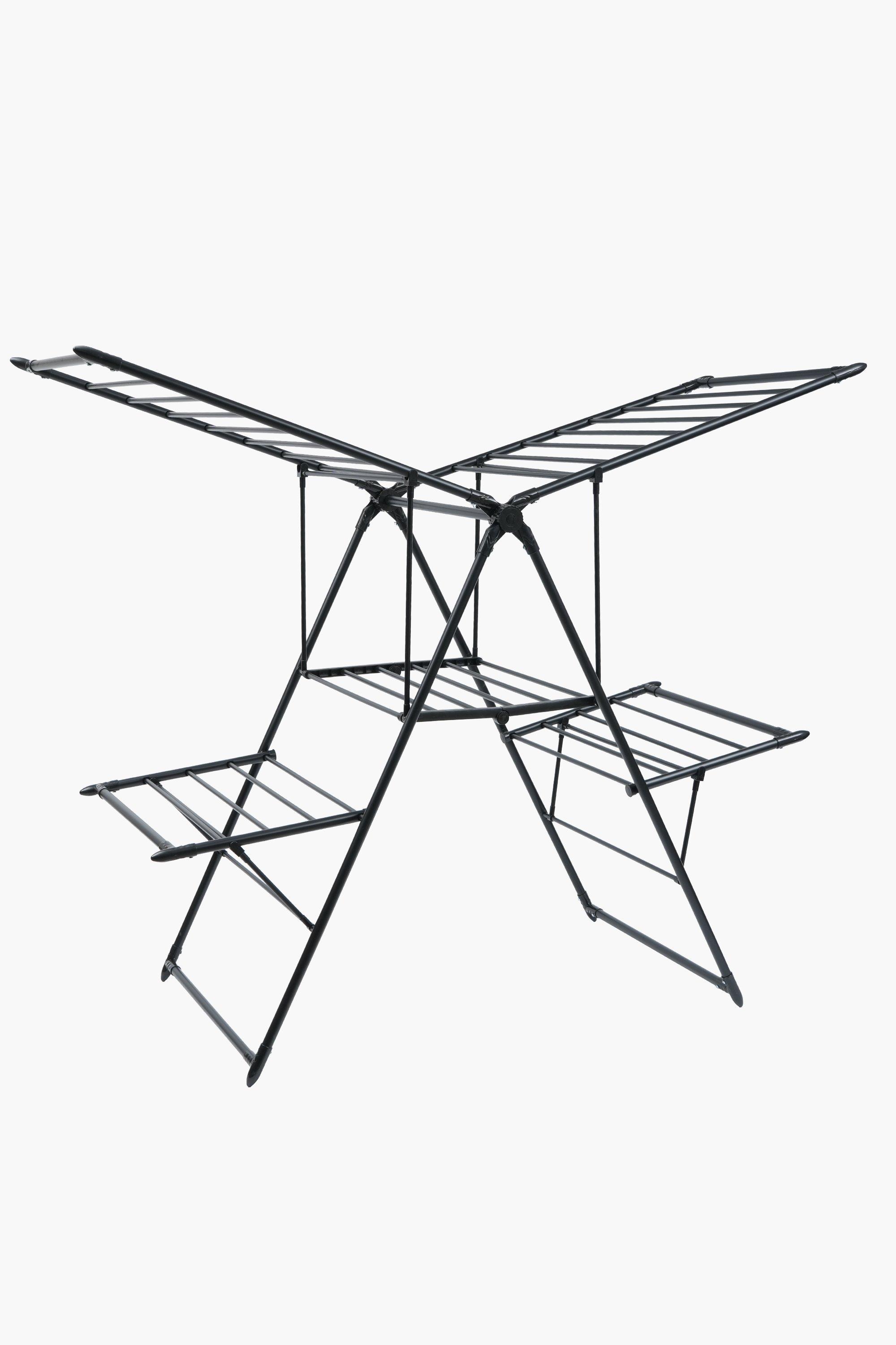 Meru Clothing Rack