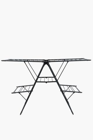 Meru Clothing Rack