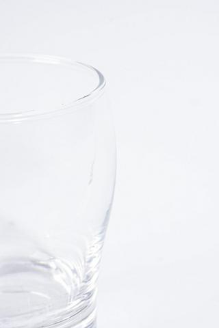 Proline Whisky Glass