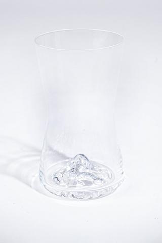 Proline Ray Hi-ball Glass