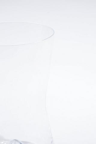 Proline Ray Hi-ball Glass