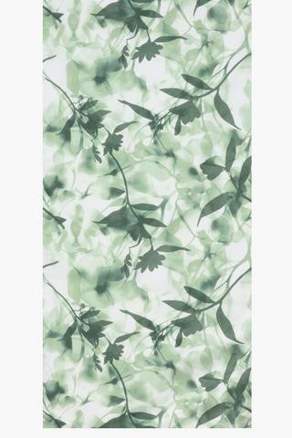 Anai Printed Table Runner