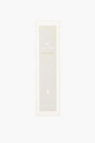 Oak Moss And Amber Diffuser, 200ml