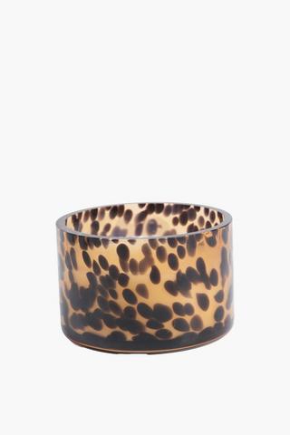 Karasimbi Waxfill Candle, 210g