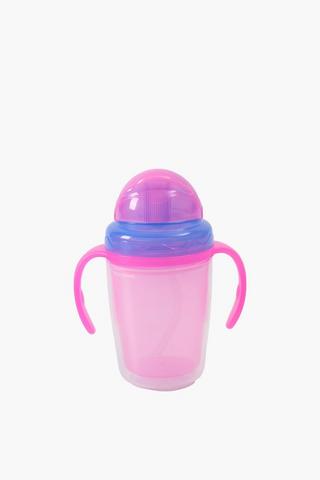 Sippy Cup