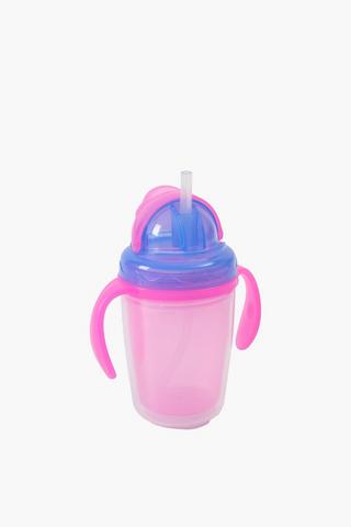Sippy Cup
