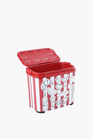 Tolima Cooler Box, 10l