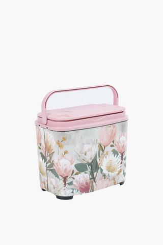 Protea Cooler Box, 10l