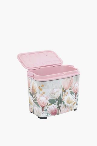 Protea Cooler Box, 10l